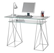 Escritorio Transparente Escritorio Transparente Pc Muebles Home Decor Table Desk Desk