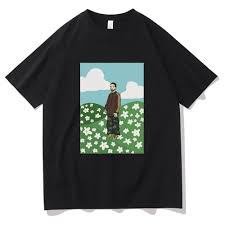 Robert pattinson tracksuit memes are pretty random but it makes perfect sense. Robert Pattinson Standing Meme Tshirt Men Women Oversized Harajuku T Shirt Unisex Tee Rob Short Sleeve Summer Fashion T Shirt Best Deal 532f6 Goteborgsaventyrscenter
