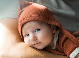 Pediatric Medical Care in Jacksonville, FL 32259