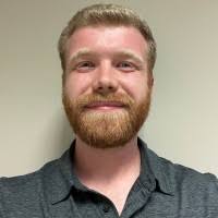 200+ "Micklos" profiles