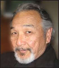 Roy ONO Obituary (2012)