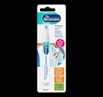 Dr. Beckmann Fleckenentferner Stift Express, 1 Stk