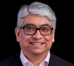 DENOVONET :: Our Leadership