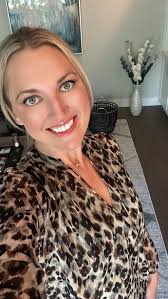 🤍 Why you should hire The Lotus Co. 🤍 @healthandlifewithg , I just  competed the 9 week “Thrive into Summer” program and I’m feeling great! It  helped me build healthy habits that I have incorporated ...