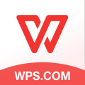 Conveniently Share Files To You And Your Friends All Files Can Be Easily Controlled For Permissions A Secu In 2020 English Lessons For Kids School Admission Form Wps