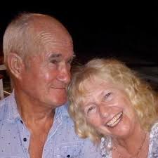 Customer Testimonials