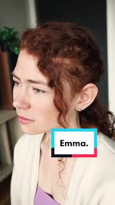 Emma: En Melodi om Følelser
