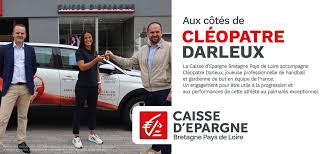 Maybe you would like to learn more about one of these? Cleopatre Darleux Cleodarleux Twitter