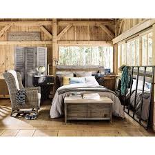 Storage Units Decoraciones De Dormitorio Listones De Madera Hogar