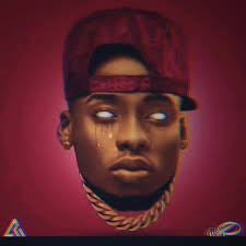 Ray Dee's hook muli senser🔥👌