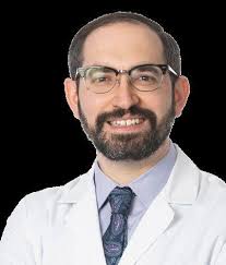 School of Medicine surpasses 1,000 alumni