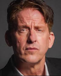 🎬 Tomorrow's the day! 🎬 First day