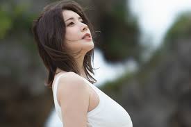 NEWSポストセブン