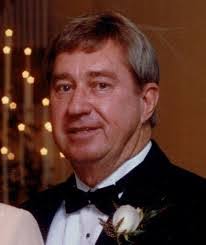 Tim Greer's Instagram, Twitter & Facebook