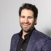 2000+ "Edel" profiles