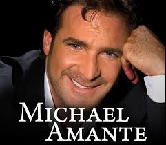 Michael Amante|Show