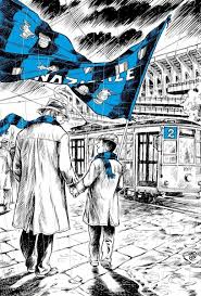 Descubra a melhor forma de comprar online. Internazionale Inter De Milao Futebol Milao