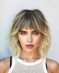 Image result for best haircut heart shaped face