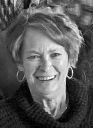 The Star Post 01-25-2023 by Star Publications