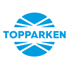 TopParken Ferienparks in Holland