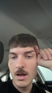 Bobby Marks (@bobby__marks)’s videos with original sound