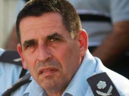 News1 | האחריות של סגלוביץ'