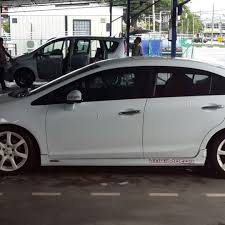 Check spelling or type a new query. Photos At Pusat Cuci Kereta Automatik 2 Tips From 92 Visitors