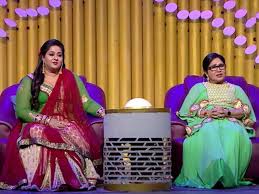 Laptop, led tv, lcd tv, dvd player, computer.delivery in 24 hours/ free door delivery. Kalakkapovathu Yaaru Season 8 Kick Starts From Today Times Of India