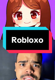 Quem é Julia Minergirl: A Maior Youtuber de Roblox
