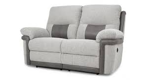 Tetris 2 Seater Electric Recliner Dfs Recliner Chair Seater