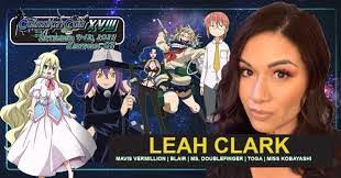 Darrin Dickens's Instagram, Twitter & Facebook