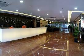 This hotel is 1.7 mi (2.7 km) from pavilion kuala lumpur and 1.7 mi (2.7 km) from petaling street. Reception Picture Of Hotel Pudu Plaza Kuala Lumpur Tripadvisor