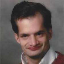 Timothy Paul Fogarty Obituary December 23, 2015