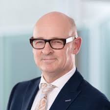 One of the funniest parts of my International Bar Association Paris Meeting  experience was occasionally being mistaken for Zeus.officiel_, a French  lawyer who apparently has millions of followers on…