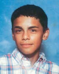 Stamford man pleads guilty to manslaughter in shooting of 16-year-old