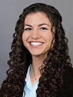 Neurosurgery Current Residents