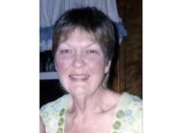 Cindy Gayle Renfroe Obituary (2023)