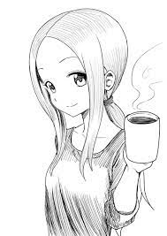 青木宣明 nobu8aoki さん twitterがいいねしたツイート 適当に好きなものを並べるよ 2019 manga anime anime art anime sketch