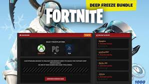 Our working psn code generator tool generates free psn gift card codes that you can be able to use or redeem on your playstation network account and to with our psn store codes, you will be able to utilized so in that order you can easily upgrade your account with your additional psn store credits. Fortnite Globe Home Facebook