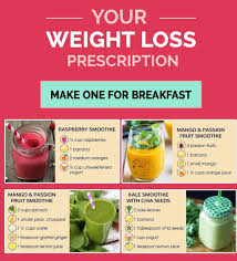 Pin On Nutrabullet