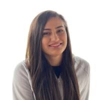 Andreea Mirela Stanciu