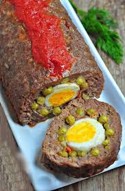 Dalyan Kofte Yemek Tarifleri Kolay Yemek Tarifleri Yemek