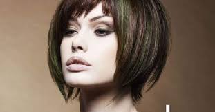 Ab Espacio Peluquería