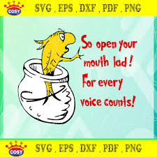 Download Dr Seuss Svg Dr Seuss Bundle Svg Dr Seuss Dr Seuss Png One Fish Sv Cosysvg Com