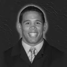 Daniel Waters (2025)