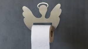 Décès, hospitalisations, réanimations, guérisons par département Accessoires Pour Toilettes Originales Diaporama Photo