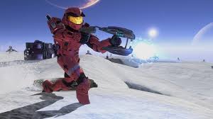 Oct 10, 2014 · oct 10, 2014 · halo 3 is crammed with cheats, secrets, and easter eggs. Armor Customization Halo 3 Halopedia The Halo Wiki