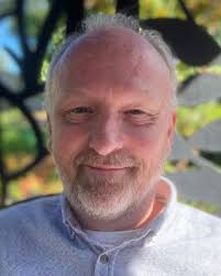 David Jones Counselling/Taslife Counselling, Counsellor, Launceston, TAS,  7250