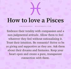 Pin By Meme Meme On Pisces 3 15 Astrology Pisces Pisces Zodiac Signs Pisces