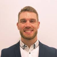 Thomas Kemmer's Instagram, Twitter & Facebook